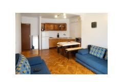 Appartementen Stari ribar  Appartement 4 – 3. Mali foto 3