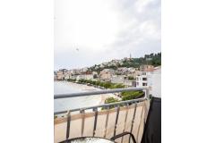 Appartementen Stari ribar  Appartement 4 – 3. Mali foto 5
