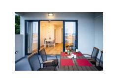 Appartementen Stari ribar  Appartement 5 – Novi Apart foto 1