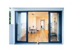 Appartementen Stari ribar  Appartement 5 – Novi Apart foto 3