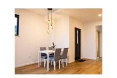 Appartementen Stari ribar  Appartement 5 – Novi Apart foto 4
