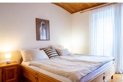 Appartementen Stari ribar  Appartement 3 – 3. Veliki foto 1