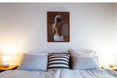 Appartementen Stari ribar  Appartement 3 – 3. Veliki foto 2