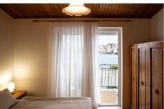 Appartementen Stari ribar  Appartement 3 – 3. Veliki foto 3