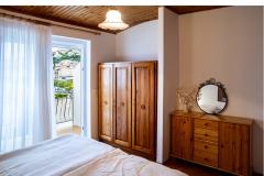 Appartementen Stari ribar  Appartement 3 – 3. Veliki foto 4