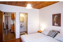 Appartementen Stari ribar  Appartement 3 – 3. Veliki foto 5