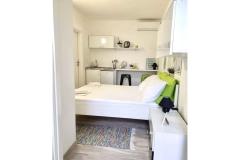 Appartementen IRENA Šušak Appartement 4 – A60 2 foto 2