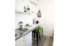 Appartementen IRENA Šušak Appartement 4 – A60 2 foto 4