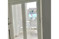 Appartementen IRENA Šušak Appartement 4 – A60 2 foto 5