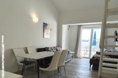 Appartementen IRENA Šušak Appartement 1 – A5(2+4) foto 2