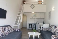 Appartementen IRENA Šušak Appartement 1 – A5(2+4) foto 3