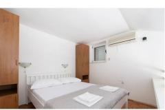 Appartementen IRENA Šušak Appartement 1 – A5(2+4) foto 4