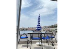 Appartementen IRENA Šušak Appartement 3 – A11 4+2 foto 1