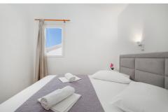 Appartementen Tonko Appartement 1 – Tonka foto 2