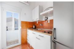 Appartementen Tonko Appartement 1 – Tonka foto 4