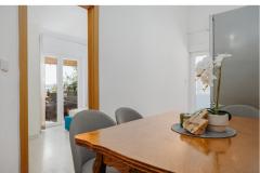 Appartementen Tonko Appartement 1 – Tonka foto 5