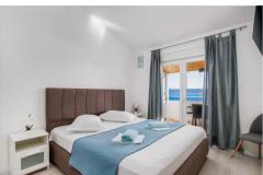 Appartementen Tonko Appartement 2 – Antonia foto 1