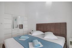 Appartementen Tonko Appartement 2 – Antonia foto 2