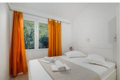 Appartementen Tonko Appartement 2 – Antonia foto 3