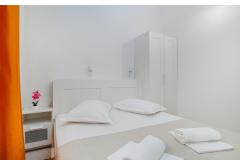 Appartementen Tonko Appartement 2 – Antonia foto 4