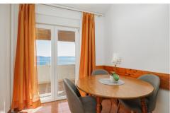 Appartementen Tonko Appartement 2 – Antonia foto 5