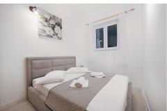 Appartementen Tonko Appartement 4 foto 4