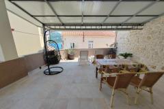 Appartementen Turan Appartement 1 – 1st foto 2