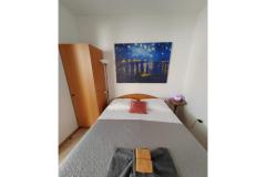 Appartementen Turan Appartement 1 – 1st foto 3