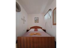 Appartementen Turan Appartement 1 – 1st foto 4