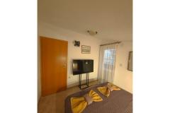 Appartementen Turan Appartement 2 – 2nd foto 1