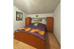 Appartementen Turan Appartement 2 – 2nd foto 2