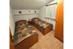 Appartementen Turan Appartement 2 – 2nd foto 3