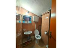 Appartementen Turan Appartement 2 – 2nd foto 5