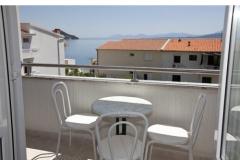 Appartementen Franka Appartement 1 – S3-1 foto 1