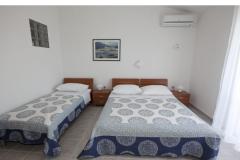 Appartementen Franka Appartement 1 – S3-1 foto 2