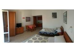 Appartementen Franka Appartement 1 – S3-1 foto 4