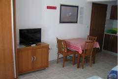 Appartementen Franka Appartement 1 – S3-1 foto 5