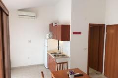 Appartementen Franka Appartement 2 – S3-2 foto 1