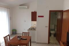 Appartementen Franka Appartement 2 – S3-2 foto 2