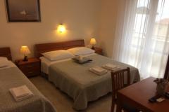 Appartementen Franka Appartement 2 – S3-2 foto 3