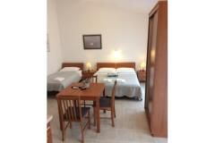 Appartementen Franka Appartement 2 – S3-2 foto 4