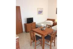 Appartementen Franka Appartement 2 – S3-2 foto 5