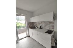 Appartementen Igrane Appartement 1 – Olivový foto 4