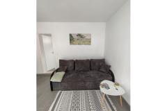 Appartementen Igrane Appartement 1 – Olivový foto 5
