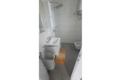 Appartementen Igrane Appartement 3 – Žlutý foto 3