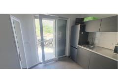 Appartementen Igrane Appartement 3 – Žlutý foto 5