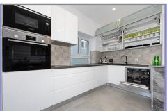 Appartementy RIBICA 1/2/3///6/7 Appartement 3 – R23-BOND foto 3