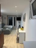 Appartementa LoTe Appartement 2 – LOTE-studi foto 1