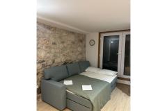 Appartementa LoTe Appartement 2 – LOTE-studi foto 4