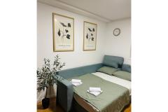 Appartementa LoTe Appartement 1 – LOTE-gore foto 2